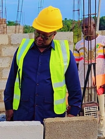 WhatsApp Image 2024 10 27 a 12.42.29_88247d86 1