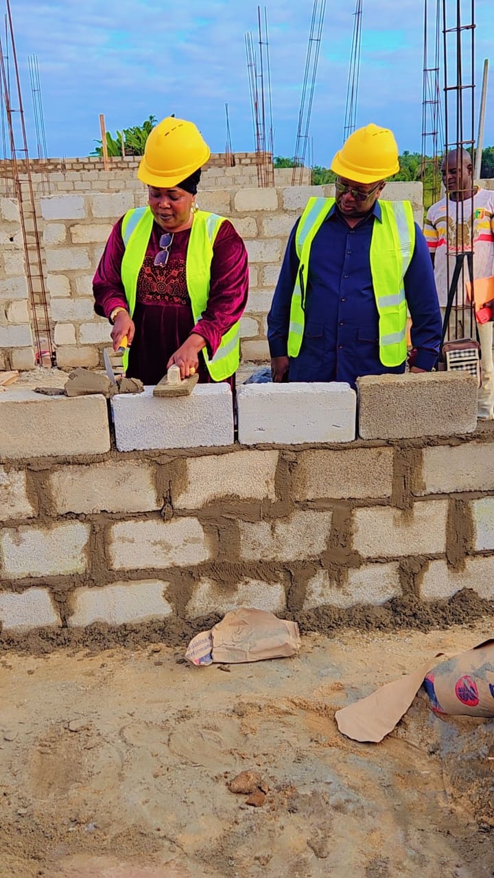 WhatsApp Image 2024 10 27 a 12.42.29_88247d86