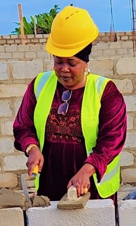 WhatsApp Image 2024 10 27 a 12.42.29_88247d861