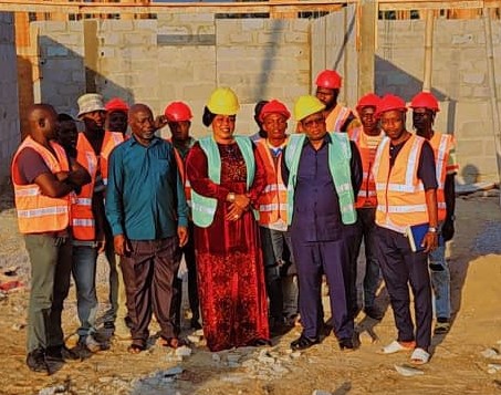 WhatsApp Image 2024 10 27 a 12.43.25_a6a26648 1