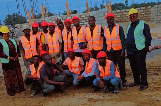 WhatsApp Image 2024 10 27 a 14.05.27_e6d50865