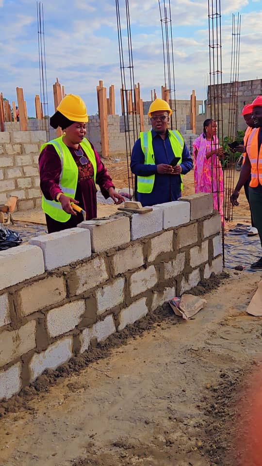 WhatsApp Image 2024 10 27 a 14.27.27_14f5194b