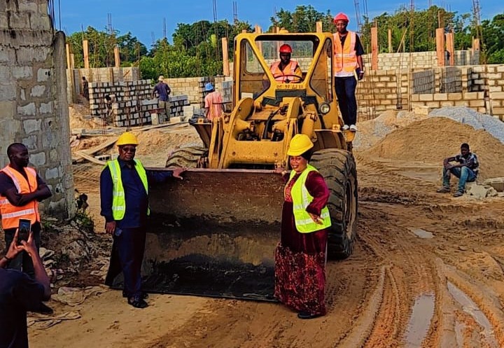 WhatsApp Image 2024 10 28 a 10.23.47_d0f1a9c0